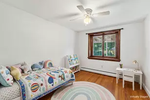 15 Katherine St, Brunswick, ME 04011 - Photo 31
