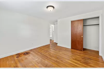 15 Katherine Street, Brunswick, ME 04011 - Photo 35