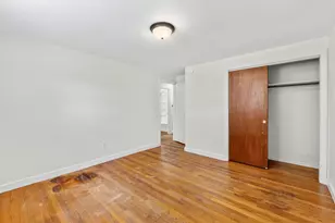15 Katherine St, Brunswick, ME 04011 - Photo 35