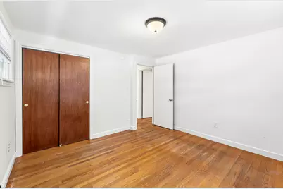15 Katherine Street, Brunswick, ME 04011 - Photo 37