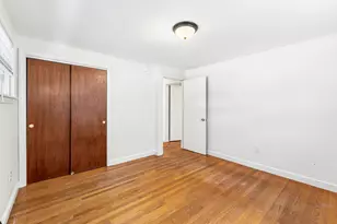 15 Katherine St, Brunswick, ME 04011 - Photo 37