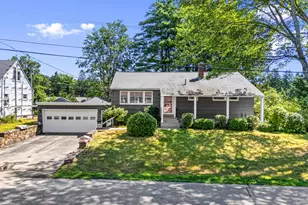 15 Katherine St, Brunswick, ME 04011 - Photo 1