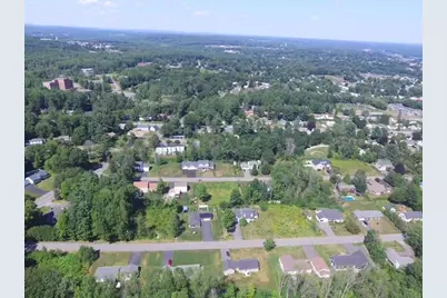 8 Forest Park, Waterville, ME 04901 - Photo 9