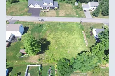 8 Forest Park, Waterville, ME 04901 - Photo 7