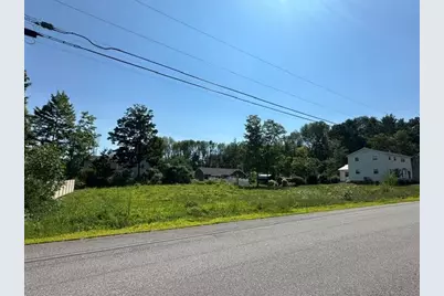 8 Forest Park, Waterville, ME 04901 - Photo 5