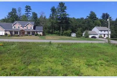 8 Forest Park, Waterville, ME 04901 - Photo 3