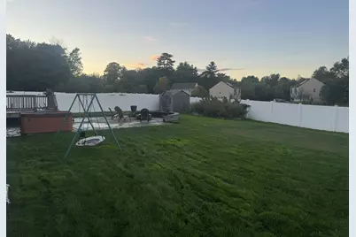 39 Blue Spruce Farm Road, Westbrook, ME 04092 - Photo 19