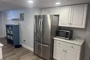 39 Blue Spruce Farm Rd, Westbrook, ME 04092 - Photo 15