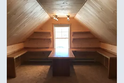 39 Blue Spruce Farm Road, Westbrook, ME 04092 - Photo 13