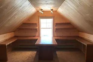 39 Blue Spruce Farm Rd, Westbrook, ME 04092 - Photo 13