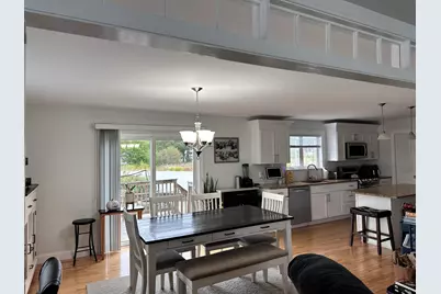 39 Blue Spruce Farm Road, Westbrook, ME 04092 - Photo 3