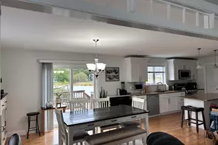39 Blue Spruce Farm Rd, Westbrook, ME 04092 - Photo 3