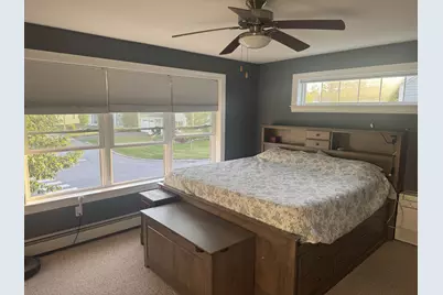 39 Blue Spruce Farm Road, Westbrook, ME 04092 - Photo 11