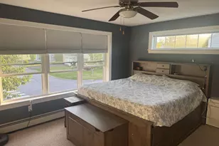 39 Blue Spruce Farm Rd, Westbrook, ME 04092 - Photo 11