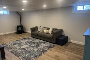 39 Blue Spruce Farm Rd, Westbrook, ME 04092 - Photo 17
