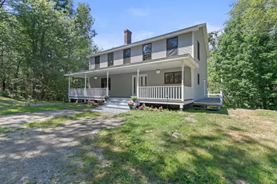 1479 Main Road, Westport, ME 04578 - Photo 3