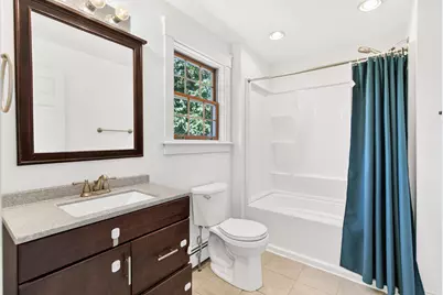 1479 Main Road, Westport, ME 04578 - Photo 29
