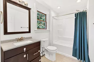 1479 Main Rd, Westport, ME 04578 - Photo 29