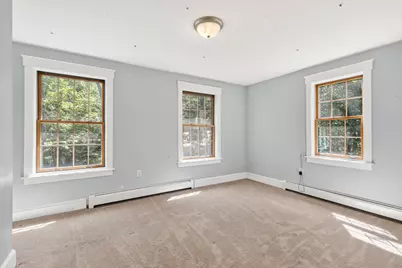 1479 Main Road, Westport, ME 04578 - Photo 23