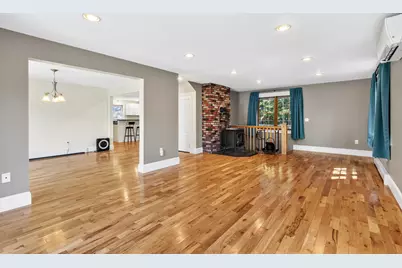 1479 Main Road, Westport, ME 04578 - Photo 15