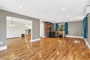 1479 Main Rd, Westport, ME 04578 - Photo 15