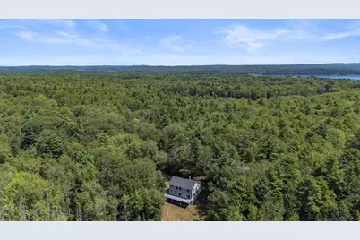 1479 Main Road, Westport, ME 04578 - Photo 49