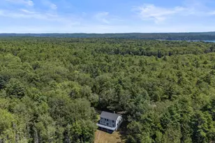 1479 Main Rd, Westport, ME 04578 - Photo 49