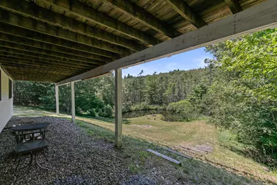 1479 Main Road, Westport, ME 04578 - Photo 41