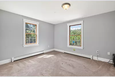 1479 Main Road, Westport, ME 04578 - Photo 25