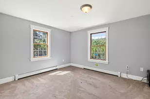 1479 Main Rd, Westport, ME 04578 - Photo 25