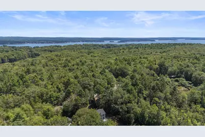 1479 Main Road, Westport, ME 04578 - Photo 51