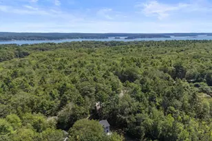 1479 Main Rd, Westport, ME 04578 - Photo 51