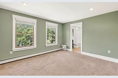 1479 Main Road, Westport, ME 04578 - Photo 27