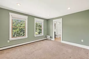 1479 Main Rd, Westport, ME 04578 - Photo 27