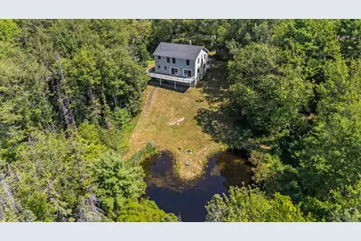 1479 Main Road, Westport, ME 04578 - Photo 47