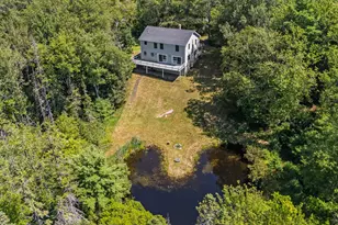 1479 Main Rd, Westport, ME 04578 - Photo 47