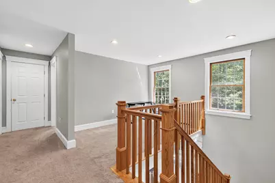 1479 Main Road, Westport, ME 04578 - Photo 21