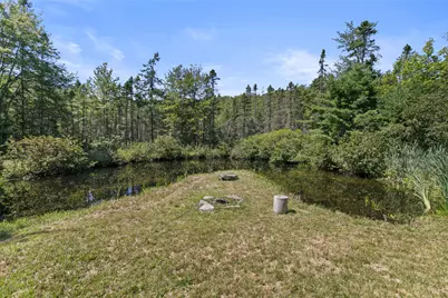 1479 Main Road, Westport, ME 04578 - Photo 39