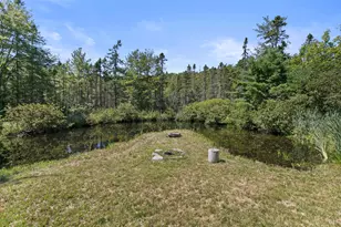 1479 Main Rd, Westport, ME 04578 - Photo 39