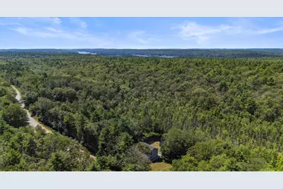 1479 Main Road, Westport, ME 04578 - Photo 53