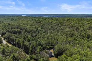 1479 Main Rd, Westport, ME 04578 - Photo 53