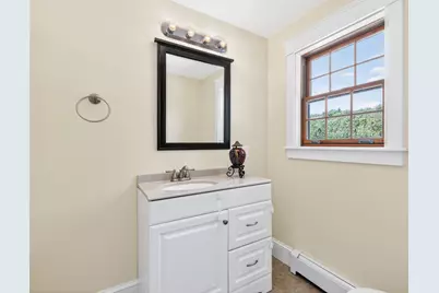 1479 Main Road, Westport, ME 04578 - Photo 19