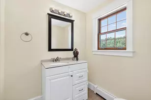 1479 Main Rd, Westport, ME 04578 - Photo 19