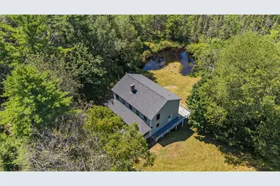 1479 Main Road, Westport, ME 04578 - Photo 45