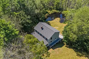 1479 Main Rd, Westport, ME 04578 - Photo 45