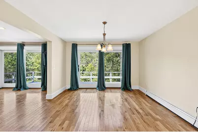 1479 Main Road, Westport, ME 04578 - Photo 13