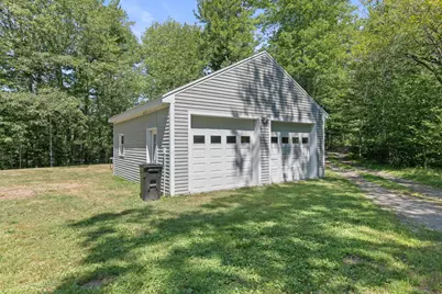 1479 Main Road, Westport, ME 04578 - Photo 43