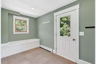 1479 Main Road, Westport, ME 04578 - Photo 17