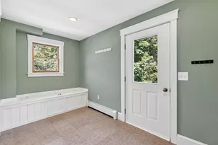 1479 Main Rd, Westport, ME 04578 - Photo 17
