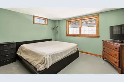 1479 Main Road, Westport, ME 04578 - Photo 35